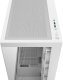 Komputer do gier AQUA Ryzen 5 8400 /RTX 5060 /32GB DDR5 /ARGB / WiFi AC1300 24
