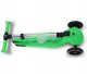 Milly Mally Scooter Jelly Green 7