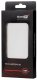 POWERBANK 10000 MAH PB67 WHITE 3