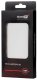 POWERBANK 10000 MAH PB67 WHITE 6