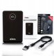 POWERBANK XB-MAGBOOST 10000 mAh 22.5 W Xblitz 17