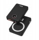 POWERBANK XB-MAGBOOST 10000 mAh 22.5 W Xblitz 19