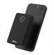 POWERBANK XB-MAGBOOST 10000 mAh 22.5 W Xblitz 6