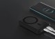 POWERBANK XB-MAGBOOST 10000 mAh 22.5 W Xblitz 10