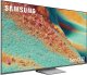 Telewizor Samsung QE65QN85FAU QLED 65'' 4K Ultra HD Tizen 2