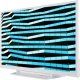 Toshiba 32LK3C64DAA - (32") Diagonalklasse LCD-TV mit LED-Hintergrundbeleuchtung - Smart TV 1920 x 1080 - HDR 2