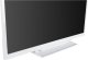 Toshiba 32LK3C64DAA - (32") Diagonalklasse LCD-TV mit LED-Hintergrundbeleuchtung - Smart TV 1920 x 1080 - HDR 9