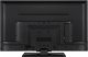 Toshiba 50UV3463DA - 126 cm (50") Diagonalklasse UV34 Series LCD-TV mit LED-Hintergrundbeleuchtung - Smart TV - VIDAA - 4K UHD (2160p) 3840 x 2160 - HDR - Direct LED 2