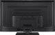 Toshiba 55UV3463DA - 139 cm (55") Diagonalklasse UV34 Series LCD-TV mit LED-Hintergrundbeleuchtung - Smart TV - VIDAA - 4K UHD (2160p) 3840 x 2160 - HDR - Direct LED 2