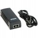ZASILACZ POE SPT-1G/1G-90W-H 90 W 1