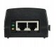 ZASILACZ POE SPT-1G/1G-90W-H 90 W 2