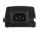 ZASILACZ POE SPT-1G/1G-90W-H 90 W 3