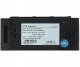 ZASILACZ POE SPT-1G/1G-90W-H 90 W 4