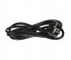 ZASILACZ POE SPT-1G/1G-90W-H 90 W 5