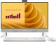 DELL EC27250 Intel® Core™ i5 i5-1334U 68,6 cm (27") 1920 x 1080 px All-in-One PC 16 GB DDR5-SDRAM 512 GB SSD Windows 11 Pro Wi-Fi 6E (802.11ax) Perłowy, Biały 1