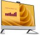 DELL EC27250 Intel® Core™ i5 i5-1334U 68,6 cm (27") 1920 x 1080 px All-in-One PC 16 GB DDR5-SDRAM 512 GB SSD Windows 11 Pro Wi-Fi 6E (802.11ax) Perłowy, Biały 3