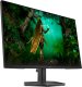 Monitor Dell SE2725HG (210-BSNS) 2