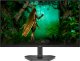 Monitor Dell SE2725HG (210-BSNS) 1
