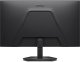 Monitor Dell SE2725HG (210-BSNS) 4