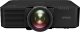Projektor Epson EB-L695SU 1