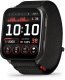 Garmin Venu X1 Black 1