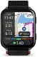 Garmin Venu X1 Black 2