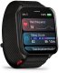 Garmin Venu X1 Black 3