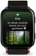 Garmin Venu X1 Black 4