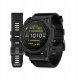 Garmin tactix® 8 – 51 mm, AMOLED 1