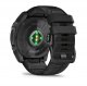 Garmin tactix® 8 – 51 mm, AMOLED 3