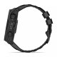 Garmin tactix® 8 – 51 mm, AMOLED 4