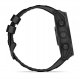 Garmin tactix® 8 – 51 mm, AMOLED 5
