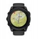 Garmin tactix® 8 – 51 mm, AMOLED 8