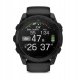 Garmin tactix® 8 – 51 mm, AMOLED 9