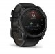 Garmin tactix® 8 – 51 mm, AMOLED 10