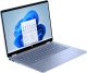 Laptop HP OmniBook 5 Flip 14-fp0004nw / 14" / Intel Core 5 120U / 16GB LPDDR5-SDRAM / 512GB SSD / Windows 11 Home (C3BW2EA) 1