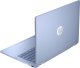 Laptop HP OmniBook 5 Flip 14-fp0004nw / 14" / Intel Core 5 120U / 16GB LPDDR5-SDRAM / 512GB SSD / Windows 11 Home (C3BW2EA) 21