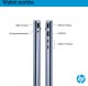 Laptop HP OmniBook 5 Flip 14-fp0004nw / 14" / Intel Core 5 120U / 16GB LPDDR5-SDRAM / 512GB SSD / Windows 11 Home (C3BW2EA) 3