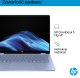 Laptop HP OmniBook 5 Flip 14-fp0004nw / 14" / Intel Core 5 120U / 16GB LPDDR5-SDRAM / 512GB SSD / Windows 11 Home (C3BW2EA) 4