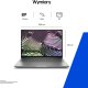 HP ZBook X G1i 16 inch Mobile Workstation PC Intel Core Ultra 7 Mobilna stacja robocza 40,6 cm (16") WUXGA 32 GB DDR5-SDRAM 1 TB SSD Wi-Fi 7 (802.11be) Windows 11 Pro 13