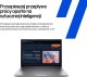 HP ZBook X G1i 16 inch Mobile Workstation PC Intel Core Ultra 7 Mobilna stacja robocza 40,6 cm (16") WUXGA 32 GB DDR5-SDRAM 1 TB SSD Wi-Fi 7 (802.11be) Windows 11 Pro 15