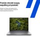 HP ZBook X G1i 16 inch Mobile Workstation PC Intel Core Ultra 7 Mobilna stacja robocza 40,6 cm (16") WUXGA 32 GB DDR5-SDRAM 1 TB SSD Wi-Fi 7 (802.11be) Windows 11 Pro 7