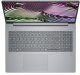 HP ZBook X G1i 16 inch Mobile Workstation PC Intel Core Ultra 7 Mobilna stacja robocza 40,6 cm (16") WUXGA 32 GB DDR5-SDRAM 1 TB SSD Wi-Fi 7 (802.11be) Windows 11 Pro 9