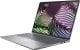HP ZBook X G1i 16 inch Mobile Workstation PC Intel Core Ultra 7 Mobilna stacja robocza 40,6 cm (16") WUXGA 32 GB DDR5-SDRAM 1 TB SSD Wi-Fi 7 (802.11be) Windows 11 Pro 10