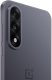 OnePlus Nord 5 5G Dual Sim 12RAM 512GB phantom grey 3