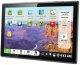 Pix-Star Tablet 10,1" 3GB/32GB/BT/USBC Android 1