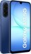 Smartfon Samsung Galaxy A17 5G 4/128GB Granatowy  (SM-A176BZBAEUE) 5