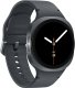 Smartwatch Samsung Galaxy Watch 8 40mm Grafitowy  (SM-L320NDAAEUB) 3