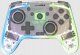 Pad Speedlink Gamepad RAIT NX RGB bezprzewodowy PC/Android/Switch retail 1