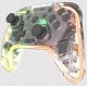 Pad Speedlink Gamepad RAIT NX RGB bezprzewodowy PC/Android/Switch retail 2